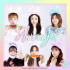 Apink、6周年記念ファンソング19日リリース
