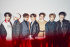 GOT7、アルバム売上30万枚突破