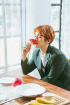 EXOベクヒョン「Take You Home」、中国チャート首位へ