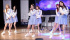 LABOUM、ダンスVSボーカルユニット誕生！