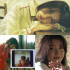 IU、『Palette』初ティーザー公開…純粋さ滲み出る映像美