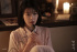 IU 、23日『人気歌謡』出演確定…4年ぶりのカムバック舞台!