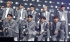 SF9、超高速カムバック！…『プロデュース101』は良い刺激剤