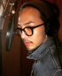 G-DRAGON、6月10日コンサート前「ソロ新曲」発表!…ひげ剃らない理由有