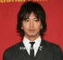 日韓合作映画『無限の住人』の木村拓哉、カンヌ初ノミネート
