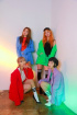 EXID『Eclipse』、ビルボード・ワールドアルバムチャートで4位