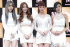 MAMAMOO、6月末にカムバック！
