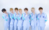 TOPSECRET、北海道初単独LIVE「TOPSECRET Spring Happiness Concert」オフィシャルサイト2次先行決定！