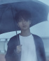 イェソン「Spring Falling」、10か国のiTunesで首位席巻