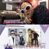G-DRAGON、『名簿公開』…ファッショニスタ1位に選定