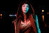 MINZY、29日デビュー後初ソロファンサイン会を開催！