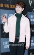 SHINeeオンユ、SMステーション2で新曲発表