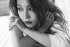 BoA、本日（26日）6時に新曲「Spring Rain」ティザー映像公開