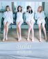 STELLA、2nd日本コンサート開催