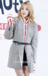 DARA、ハッキング被害に「私生活を守って欲しい」