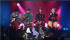 Hyukoh、『ユ・ヒヨルのスケッチブック』に出演