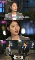 IU、“今年25才、余裕が生まれて怒らなくなった”