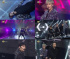 TEEN TOP、「Love is」グッバイステージ