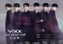 VIXX、日本デビュー3周年を記念し7月東名阪3都市で単独コンサート開催決定！