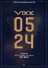 VIXX、デビュー5周年記念展示会開催