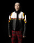 BewhY、個人事務所を設立