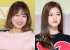 I.O.Iチェ・ユジョン＆キム・ドヨン…7月に新グループでデビュー