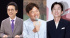ナ・ヨンソクPD×ユ・シミン×ユ・ヒヨル…新しい芸能番組を準備