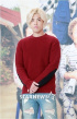 KangNam、『下宿屋の娘たち』初出演…SUPER　JUNIORイトゥク＆Boomと韓国体育大学訪問