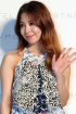 BoA、3年ぶりの日本ツアー11日に開催…チュウォン入隊日も公演