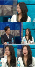 SISTAR ソユ、容姿を指摘するコメントに傷付く「美容整形外科に行った」