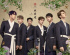 VIXX、『桃源境』第1次コンセプトフォト公開