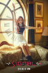 TWICE、新曲「SIGNAL」ティザーを追加公開