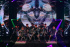 EXO、日本「GirlsAward 2017 SPRING/SUMMER」エンディング出演