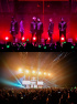 B.A.P、欧州ツアー開始…熱い反応