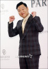 PSY、5年ぶりに『ラジオスター』出演