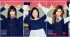 TWICEモモ＆ミナ＆ツウィの新曲ティザー公開