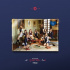 TWICE、団体予告イメージ公開