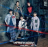 FTISLAND 、デビュー10周年日本アリーナツアー開催