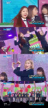 『K-POPの中心』DIA、制服ファッションで男心を魅了