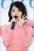 IU、『人気歌謡』出演せず1位…8冠王達成