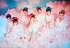 OH MY GIRL、7月22日に東京でファンミ開催