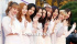 TWICE、カムバック控え『3大天王』に出演…活発な放送活動