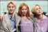 Triple H「Dream or Reality」、KBSで放送禁止歌に