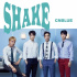 CNBLUE、JAPAN11thシングル『SHAKE』本日発売