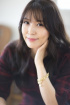 BoA、3年ぶりの日本公演本日開幕