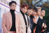 VIXX、『ユ・ヒヨルのスケッチブック』に出演
