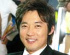 アン・ジェウク&チェリムら、『花を探しに来ました』にカメオ出演