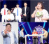 『GAGコンサート』900回放送記念　ユ・ジェソクなどが出演