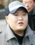 歌手Psy側「兵役抗訴審敗訴、重要視しない」 