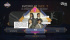 HyukOh、『M COUNTDOWN』で1位